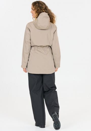 Спортивная куртка