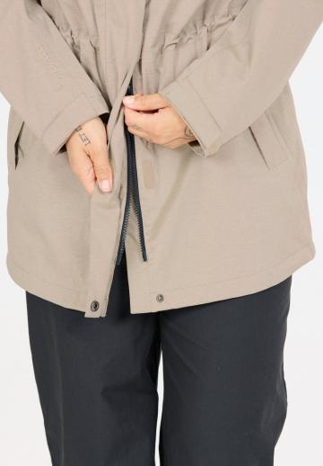 Спортивная куртка