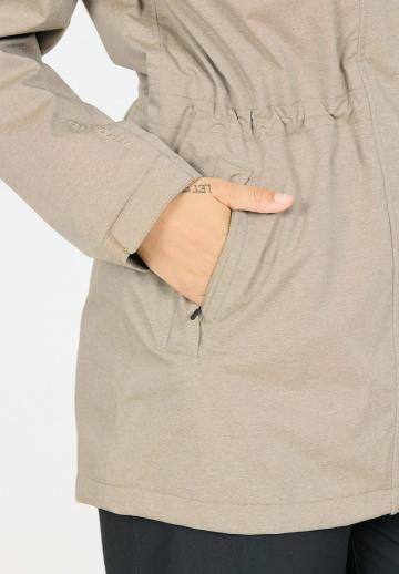 Спортивная куртка