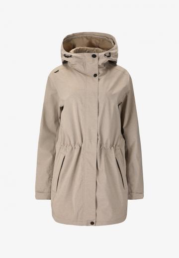 Спортивная куртка