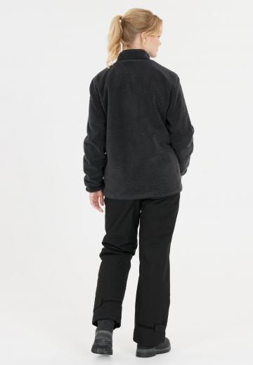 Зимние брюки