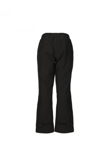 Зимние брюки