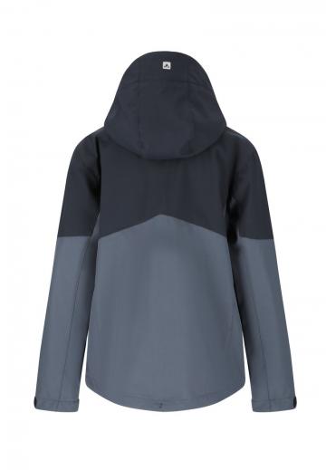 Спортивная куртка