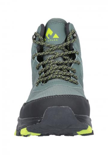 Походные ботинки