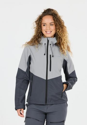 Куртка Softshell