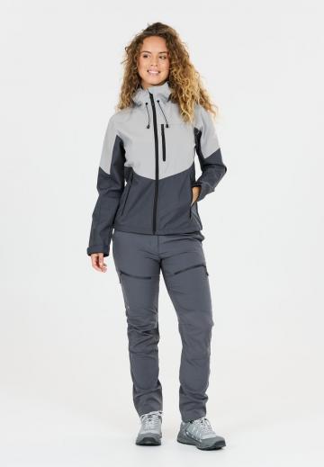 Куртка Softshell