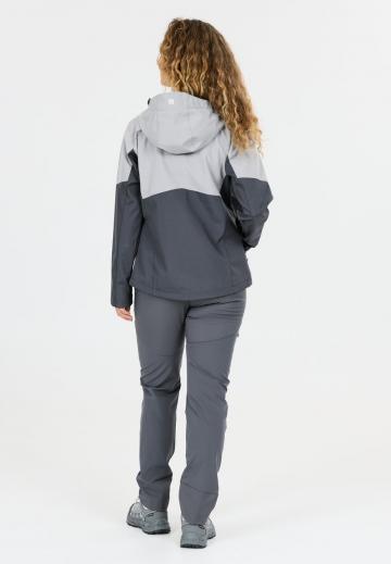 Куртка Softshell