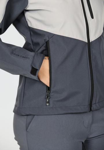 Куртка Softshell