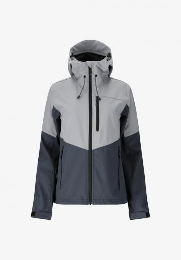 Куртка Softshell