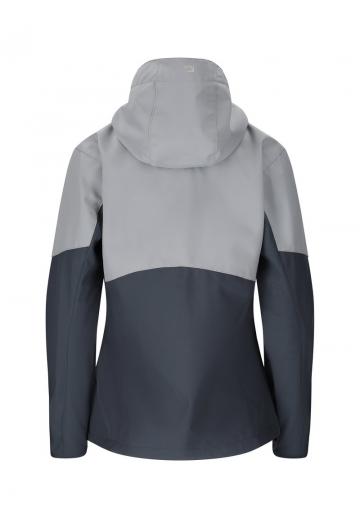Куртка Softshell