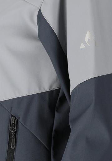 Куртка Softshell