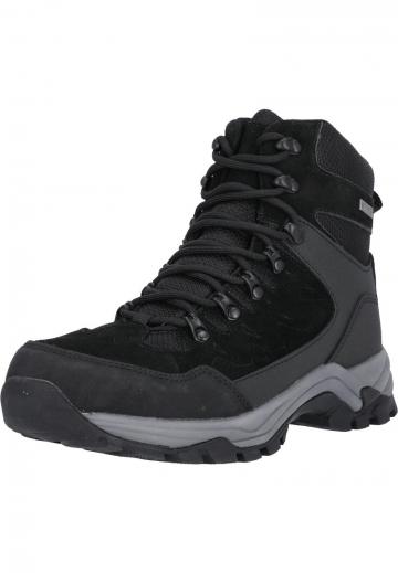 Походные ботинки