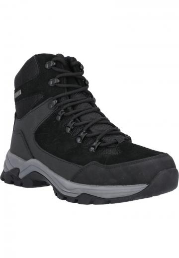 Походные ботинки