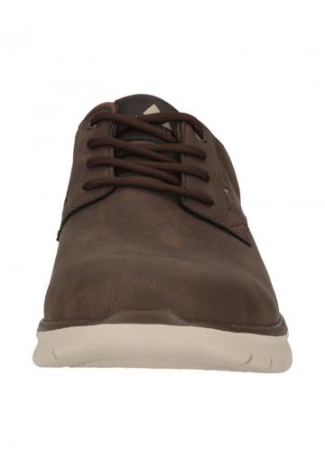 Походные кроссовки