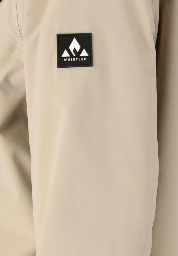 Спортивная куртка