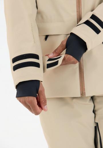 Спортивная куртка