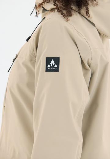 Спортивная куртка