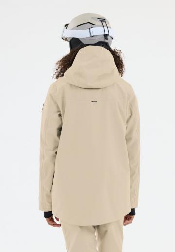 Спортивная куртка