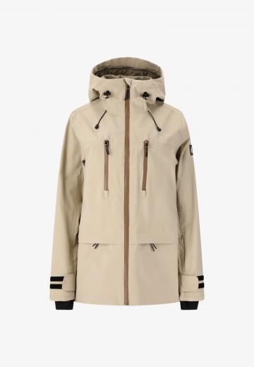 Спортивная куртка