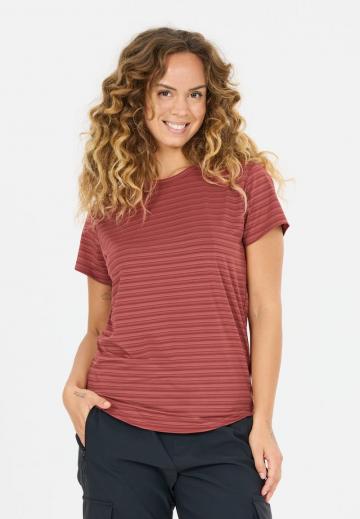 Спортивная майка