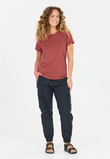 Спортивная майка