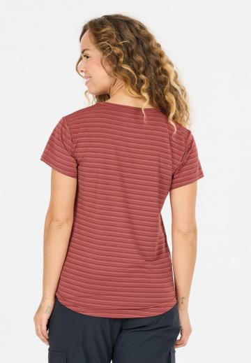 Спортивная майка