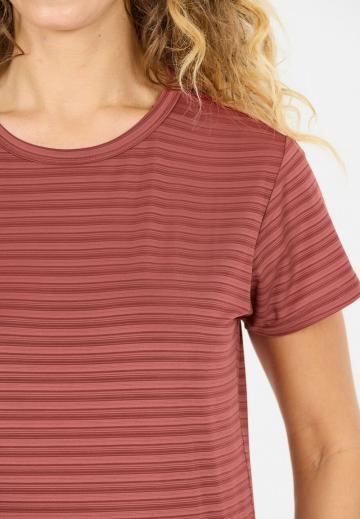 Спортивная майка