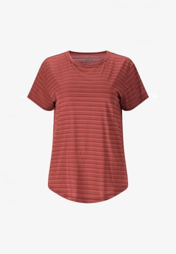 Спортивная майка