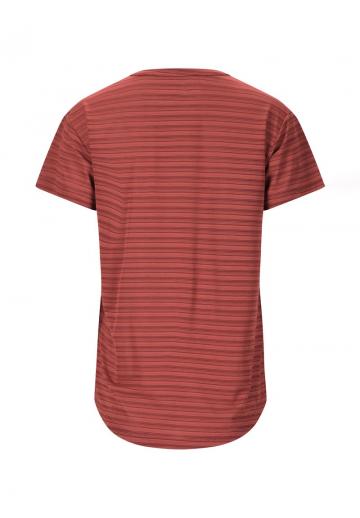 Спортивная майка