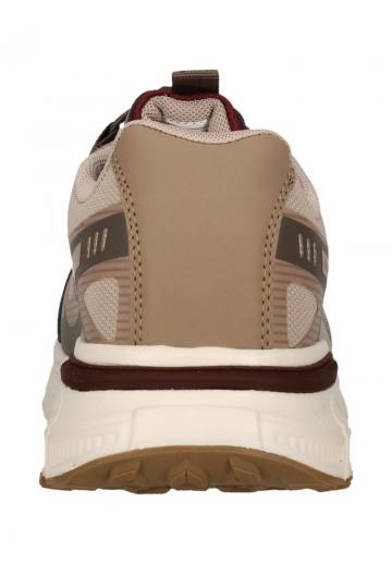 Походные ботинки