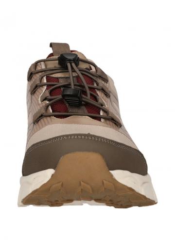 Походные ботинки