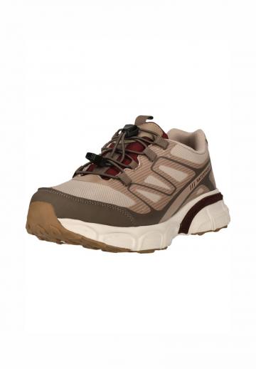 Походные ботинки