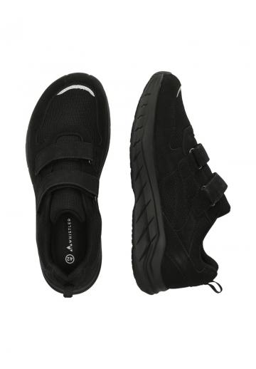 Тренировочные кроссовки