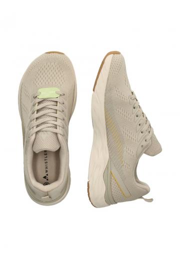 Тренировочные кроссовки