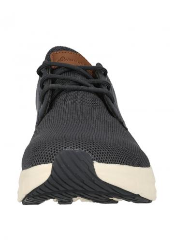 Тренировочные кроссовки