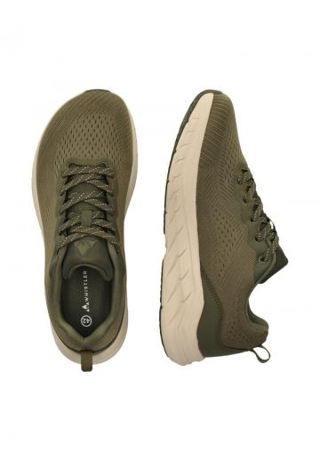 Тренировочные кроссовки