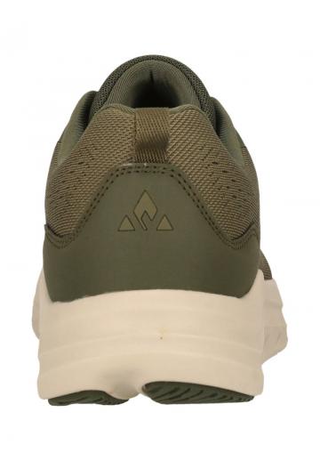 Тренировочные кроссовки