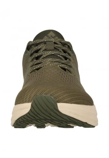 Тренировочные кроссовки