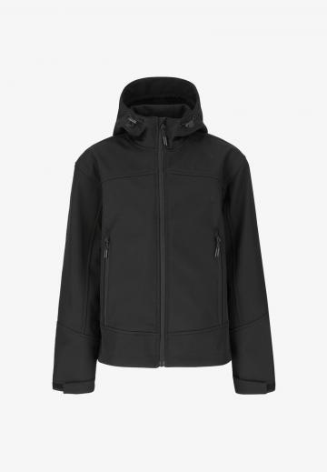 Куртка дождевик