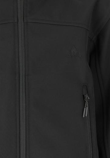 Куртка дождевик