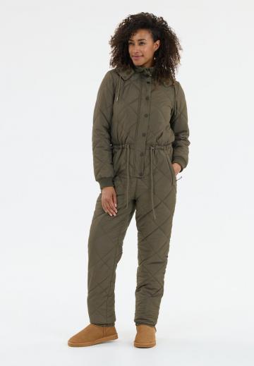 Спортивная куртка