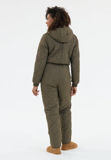 Спортивная куртка