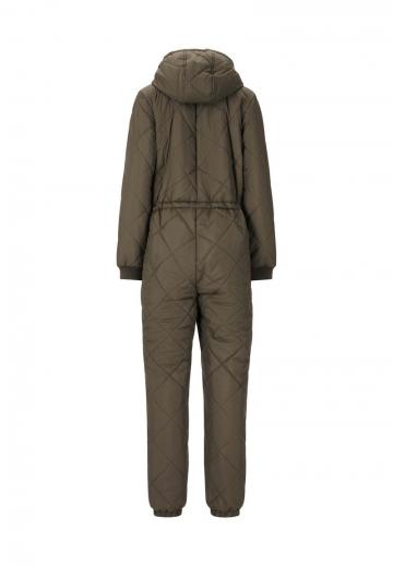 Спортивная куртка