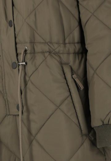 Спортивная куртка