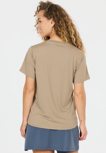 Спортивная майка