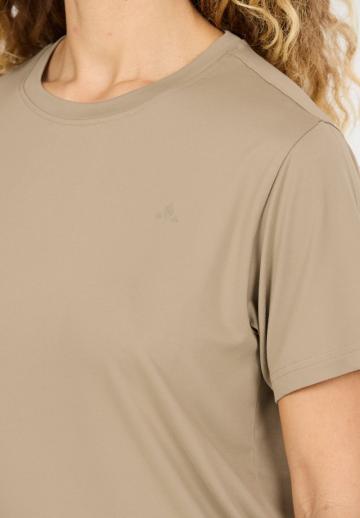 Спортивная майка