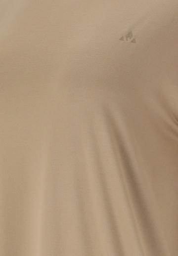 Спортивная майка