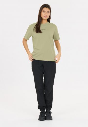 Спортивная майка