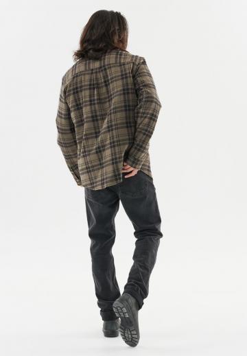 Спортивная майка