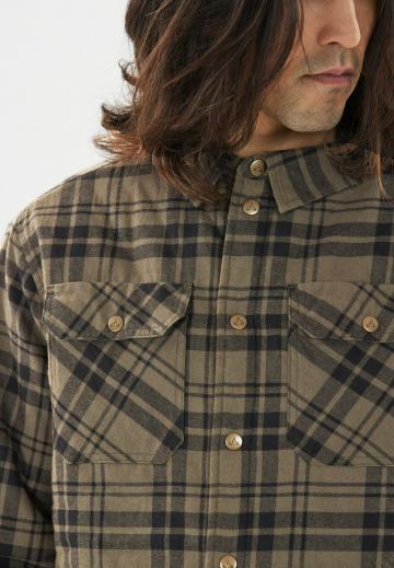 Спортивная майка